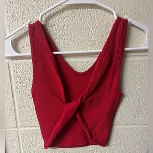 Urban Outfitters tank top